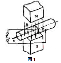 未標題-1.gif
