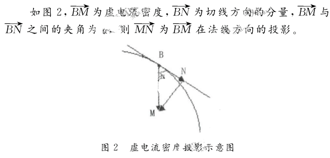bnty未標(biāo)題-2.gif