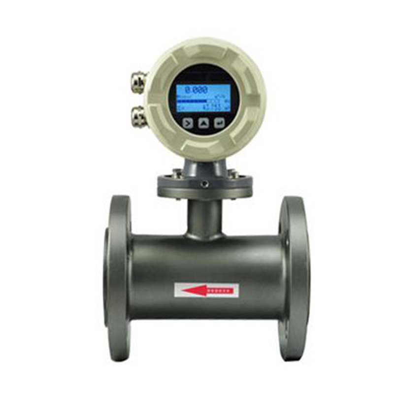 <font color='#1A1AE6'>電磁流量計的防雷電技術探討</font>