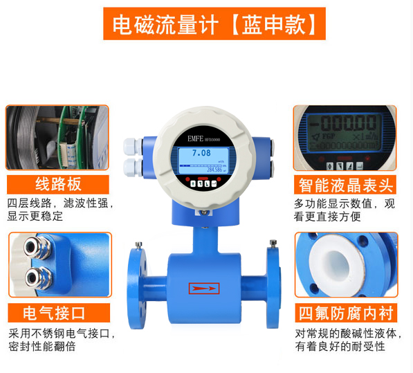 電磁流量計蘭申款.jpg