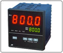 slk808/900ϵPID{(dio)(ji)x